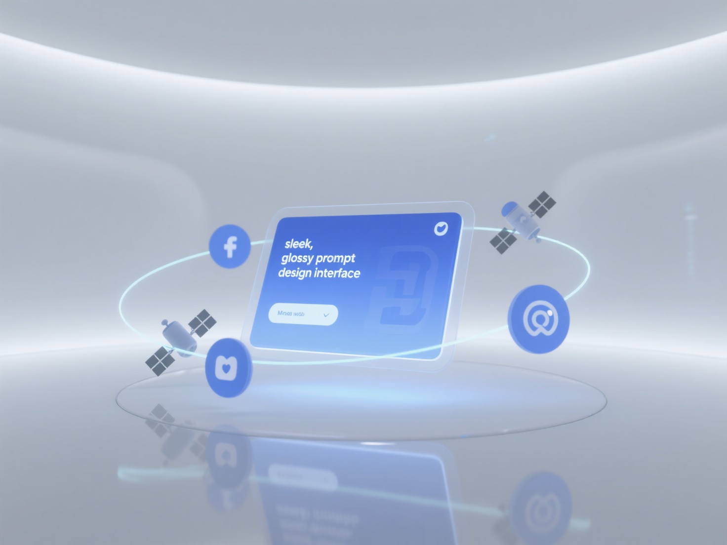 如何通过提示词设计提升内容的多渠道适配能力？