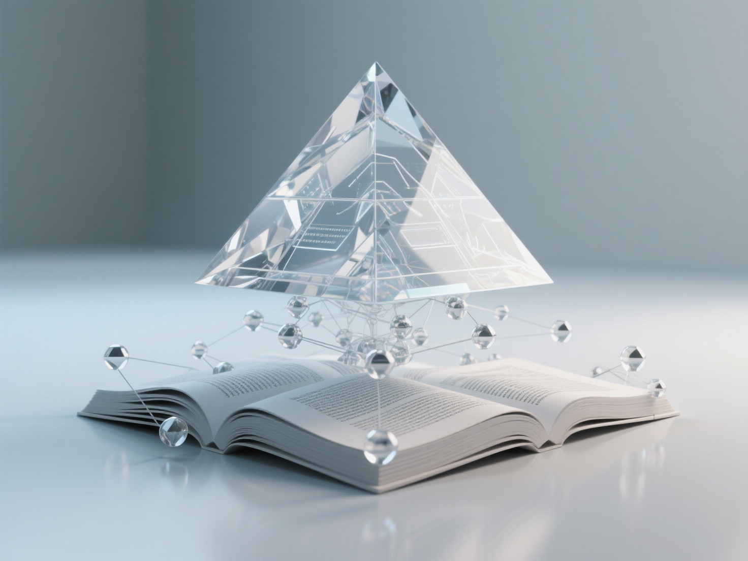 如何利用历史文章结构化改造提升网站的整体权威性?