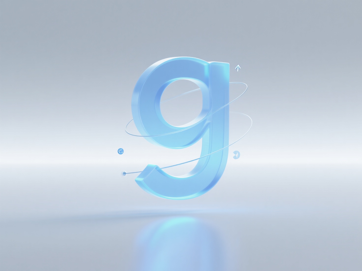 如何通过段落的视觉引导，提升GEO内容的用户体验？