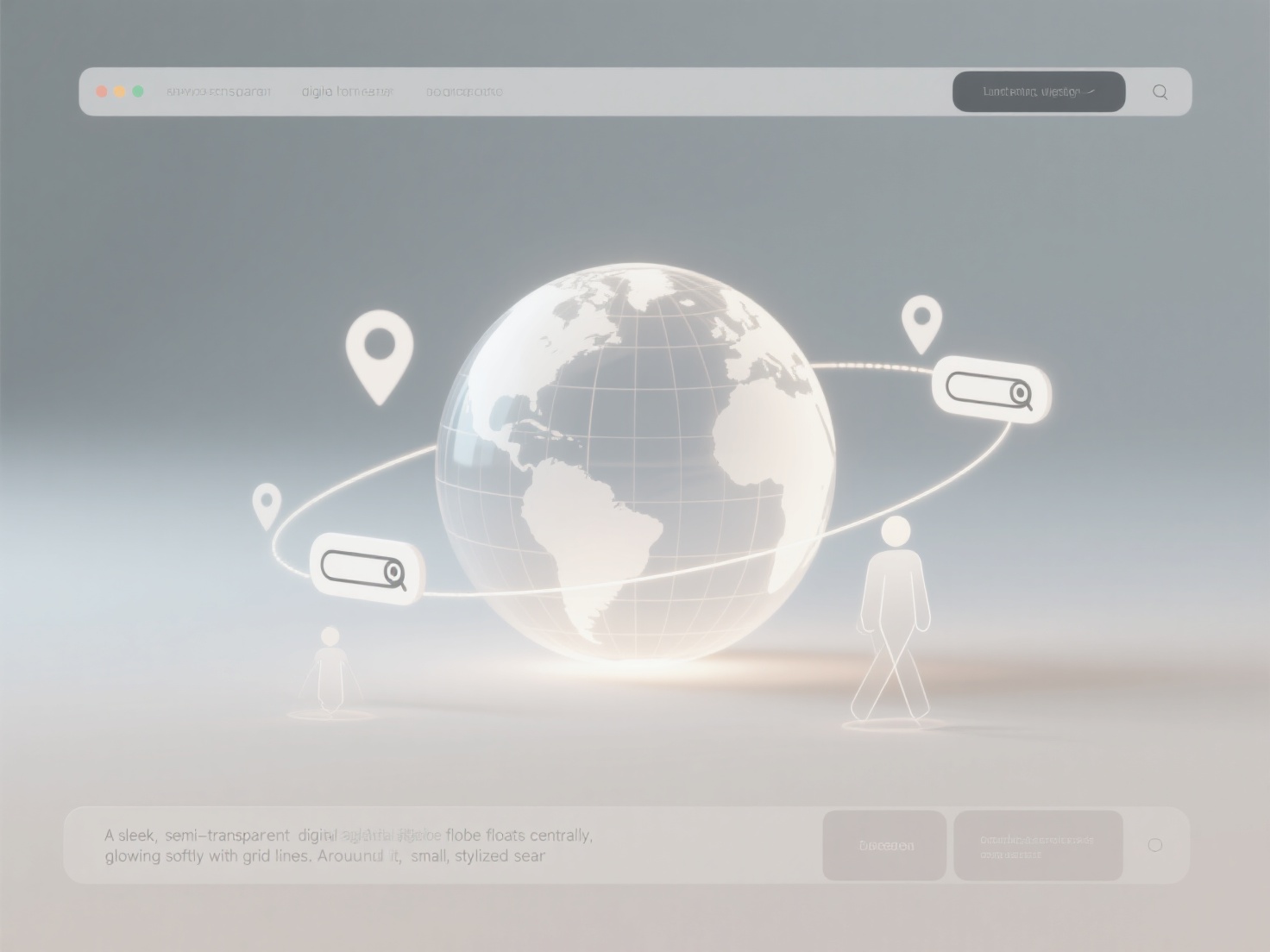 如何通过GEO策略提升促销活动在搜索引擎中的可见性,吸引更多目标客户?