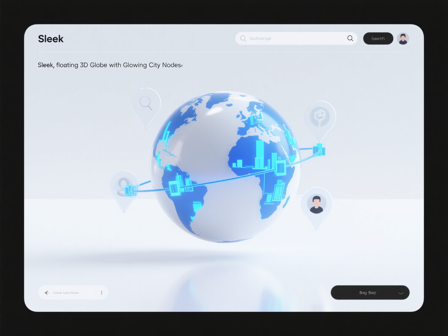 如何通过GEO策略提升促销活动在搜索引擎中的可见性，吸引更多目标客户？