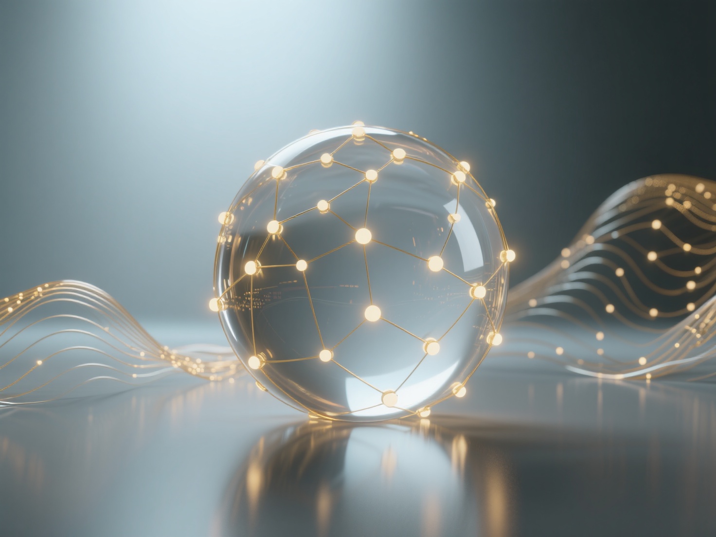 如何通过建立品牌社区，增强用户粘性以应对算法波动？