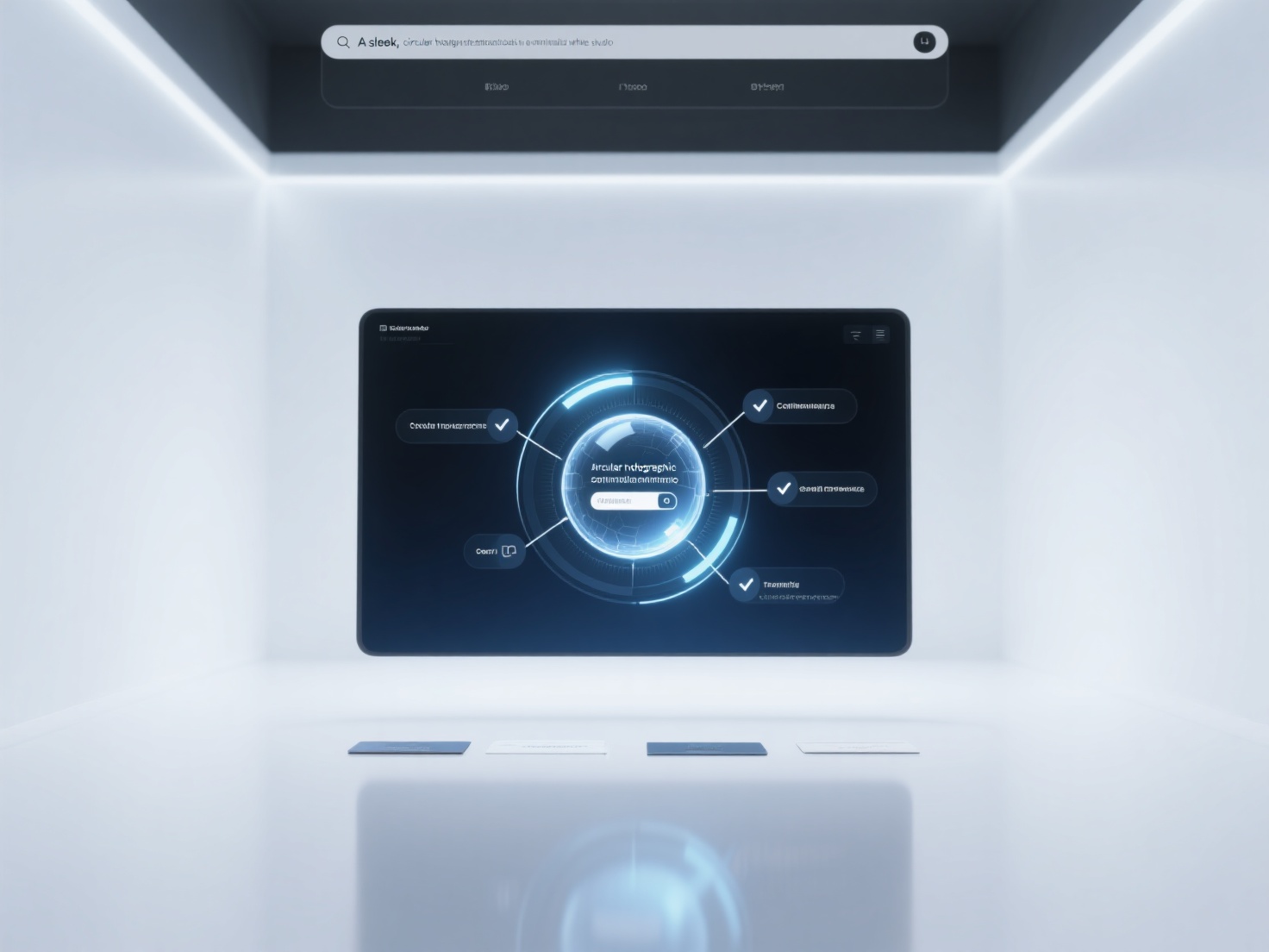 技术术语使用在企业服务类GEO内容中应如何保证合规且提升搜索表现?