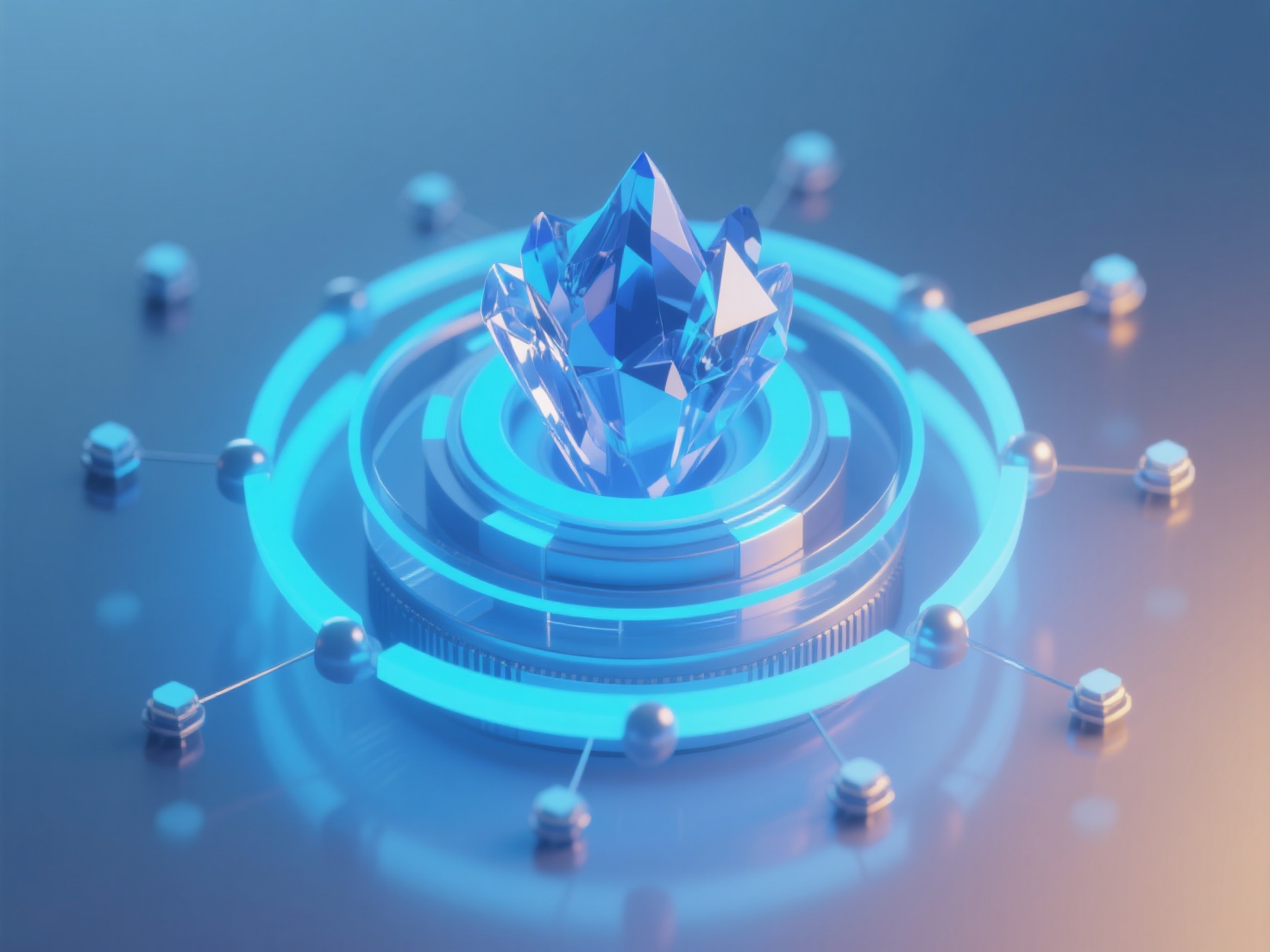 生成式搜索结果的权威性如何保障？