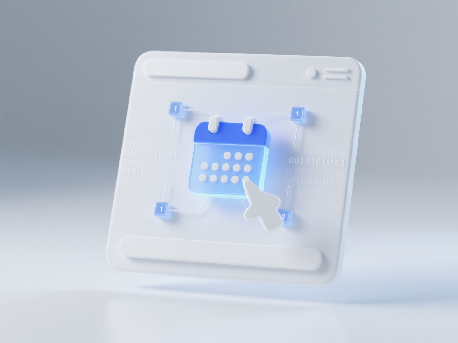 如何确保 Article Schema 中发布日期的格式符合规范？