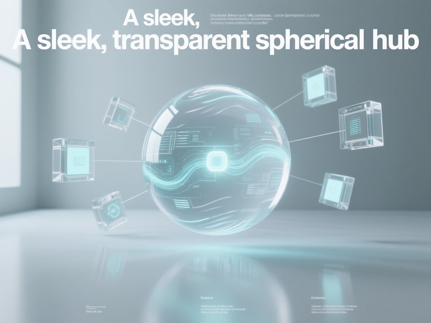 如何建立 GEO 团队的持续学习机制，以适应 AI 技术的快速发展？