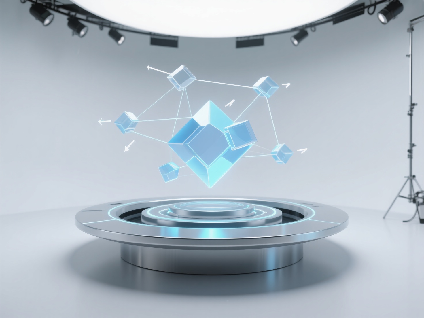 如何建立 GEO 策略的持续优化机制，以适应算法变化？