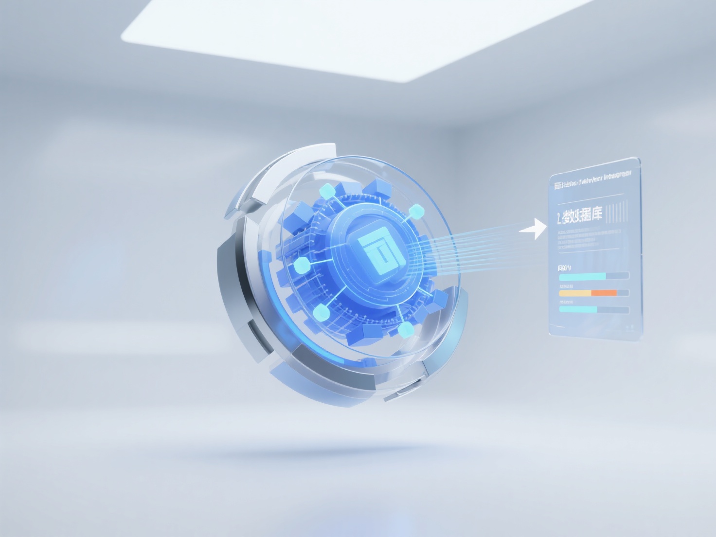 如何建立一个动态更新的高风险词汇库,并将其应用于GEO内容的自动化审查?