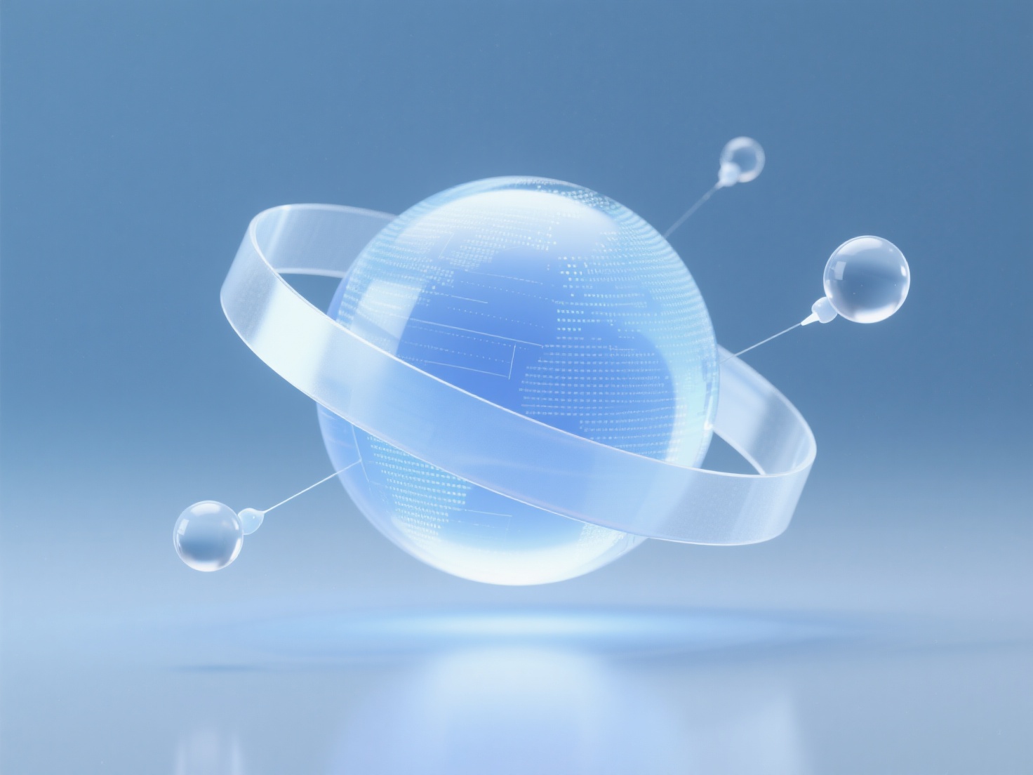 如何评估内容合并和重定向策略的有效性？