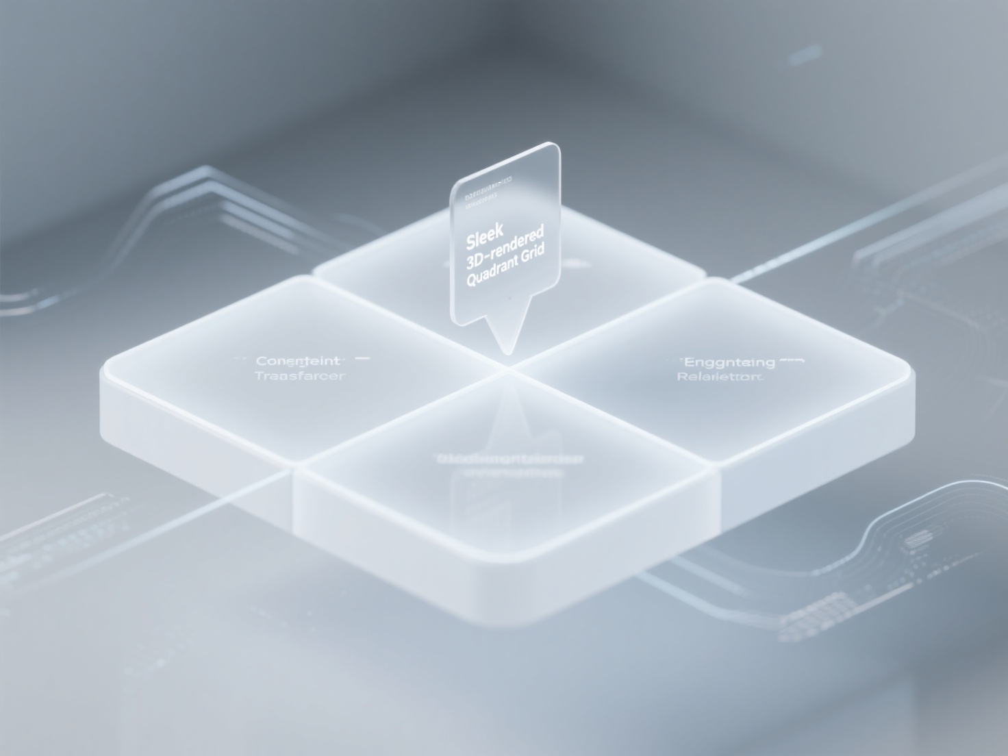 如何评估四象限优先级法则在内容改造中的效果？