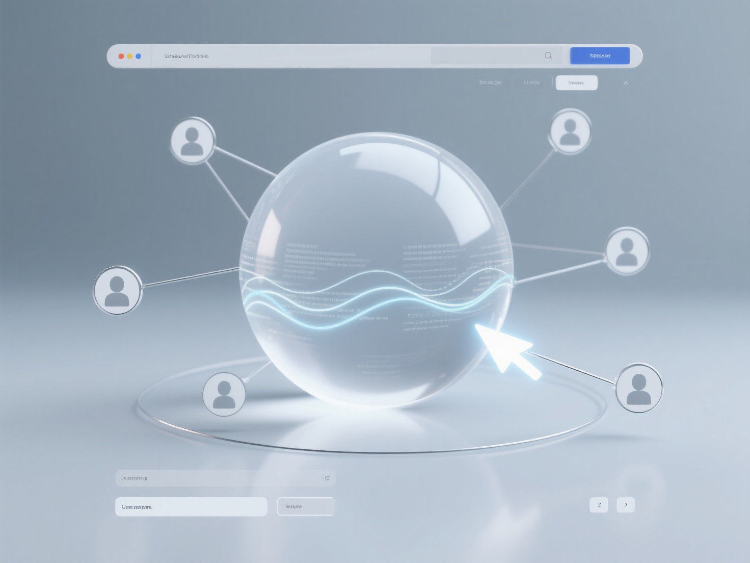 如何评估 GEO 对品牌在特定受众群体中影响力的提升？