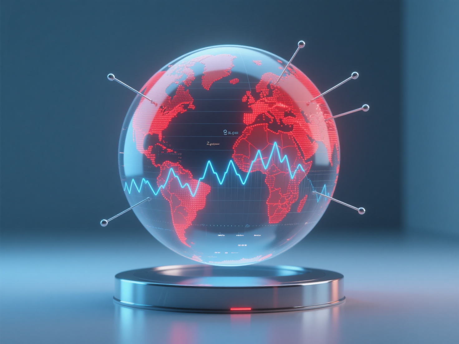 如何评估促销活动GEO策略的长期效果,而不仅仅是短期流量爆发?