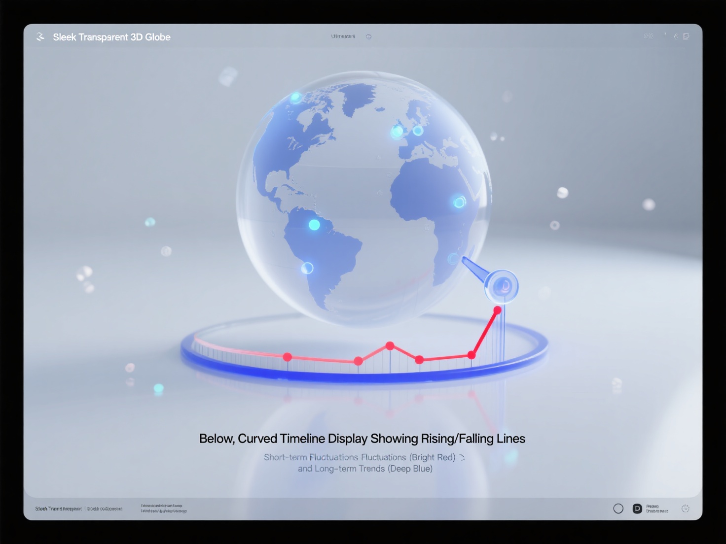 如何评估促销活动GEO策略的长期效果,而不仅仅是短期流量爆发?