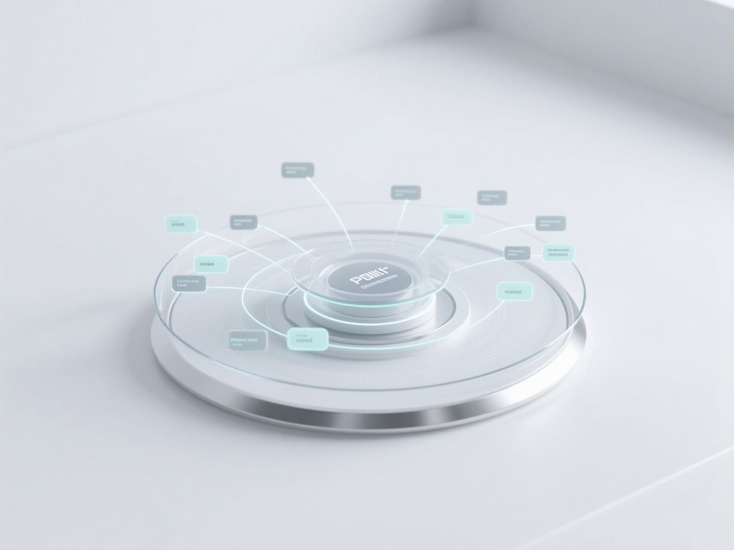 提示词优化过程中如何评估用户反馈数据的作用？