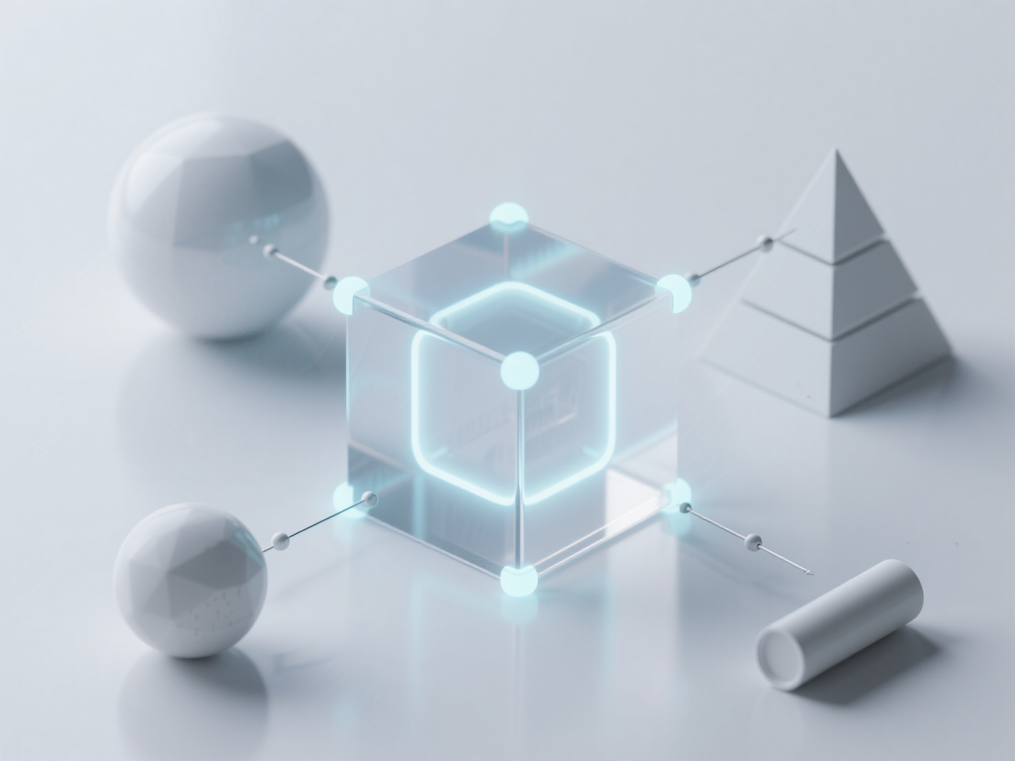 如何评估提示词在不同生成模型上的迁移效果和适应性？