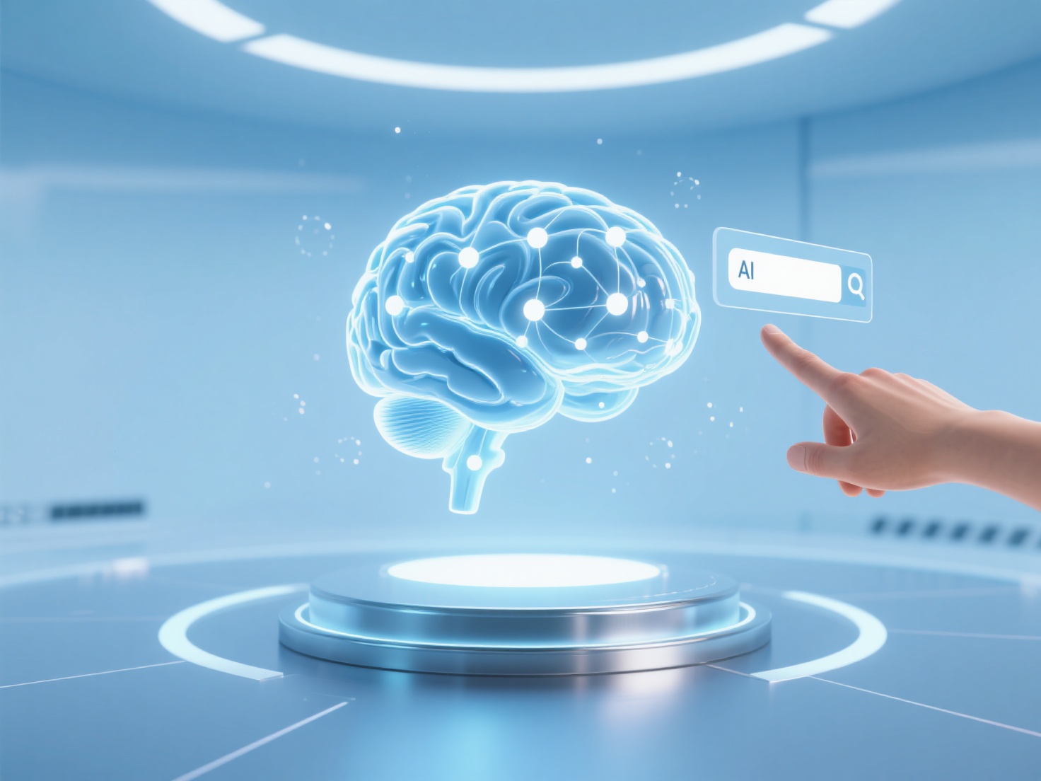 如何向非营销专业人士解释 GEO 的 ROI?