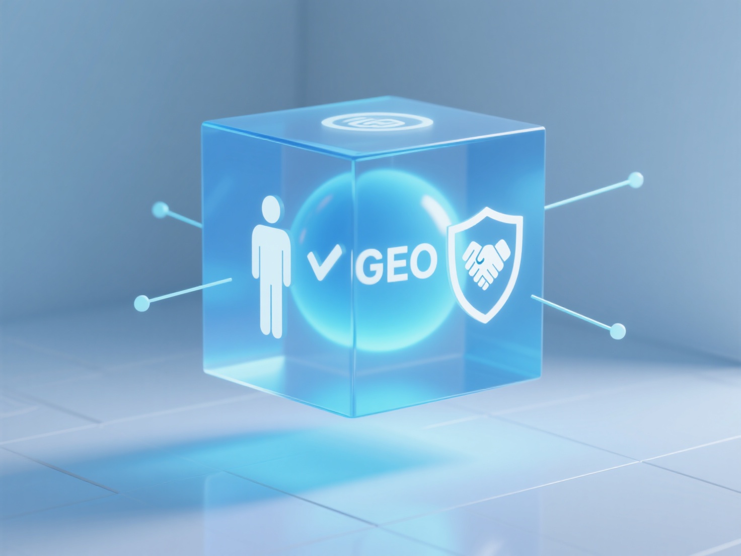 如何全面落地E-E-A-T原则以提升GEO效果?