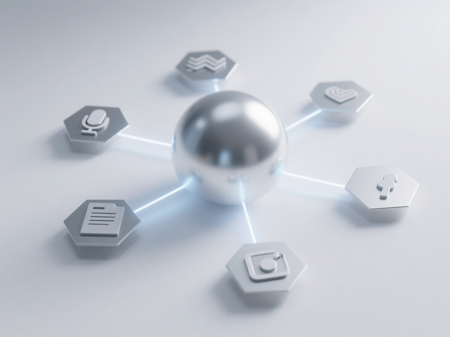 如何处理 GEO 效果归因中的多渠道协同效应？