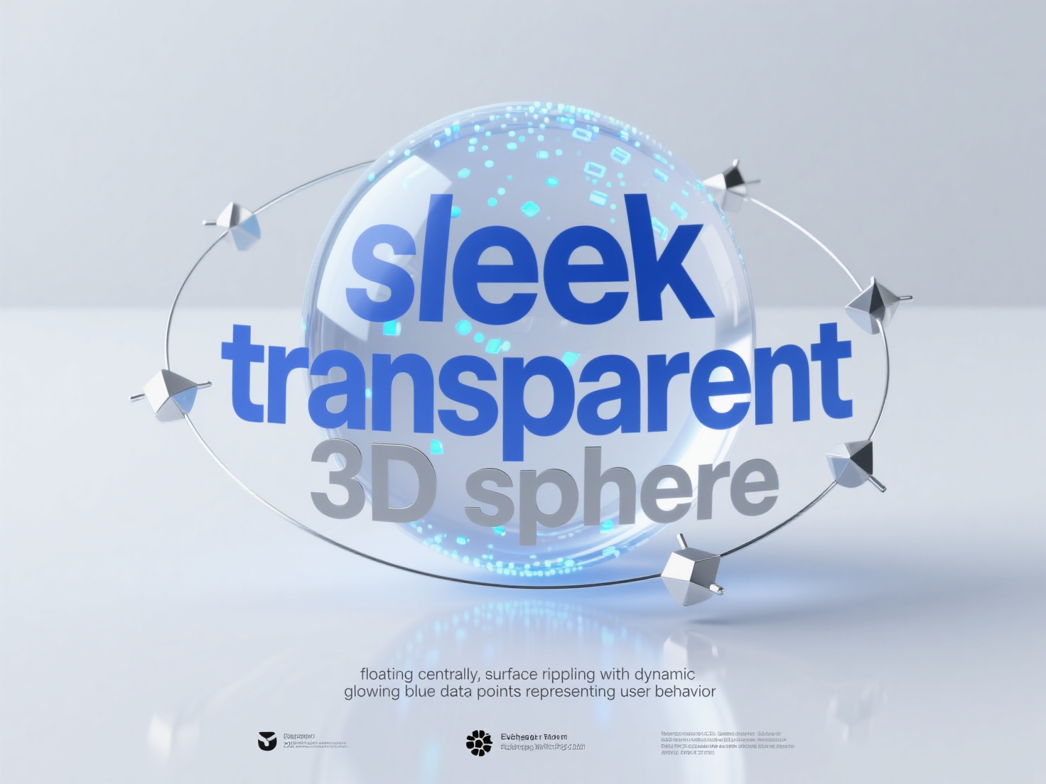 如何在 GEO 效果归因中处理用户行为的随机性?