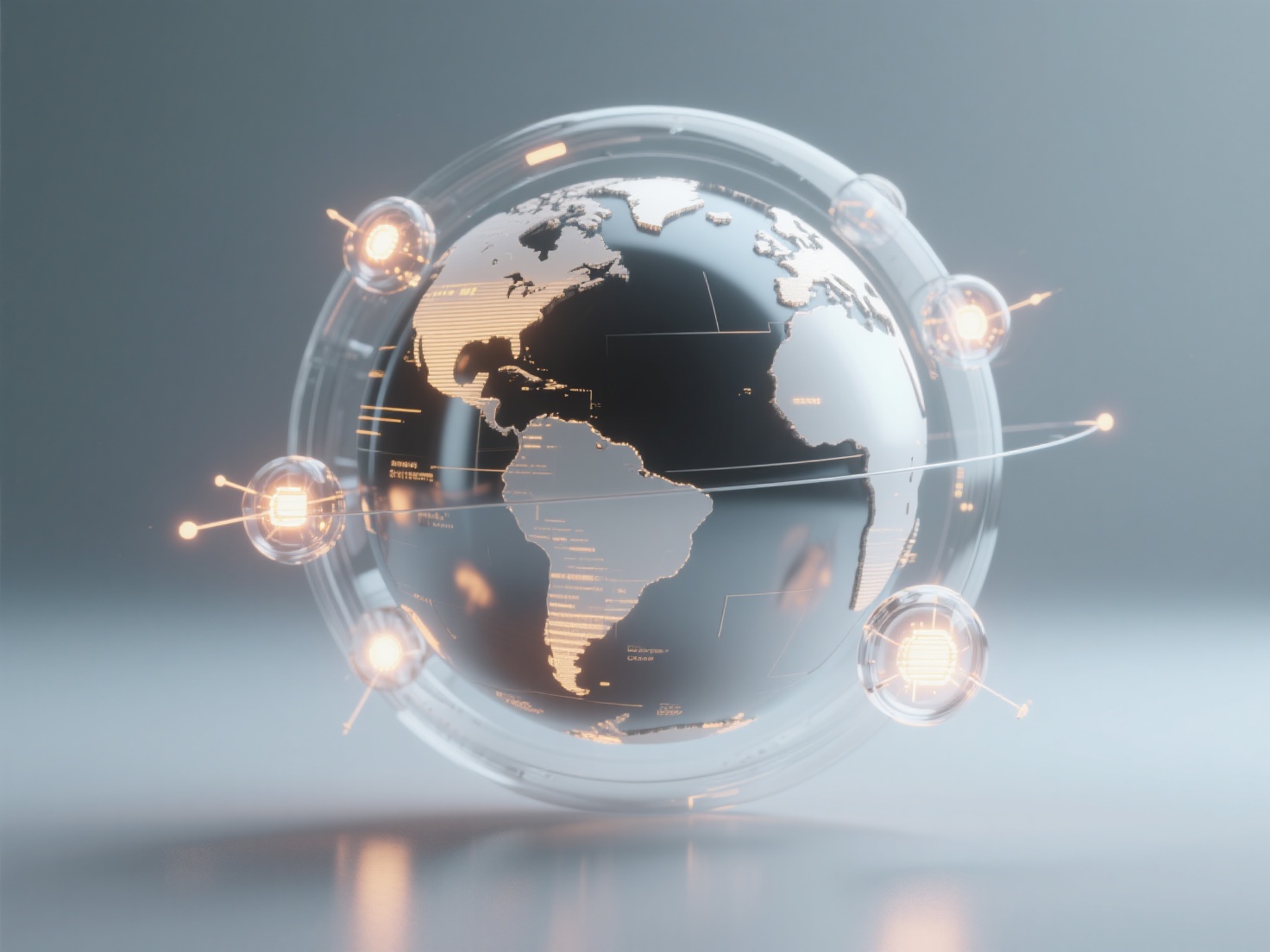 如何处理GEO内容中引用数据的时效性问题?