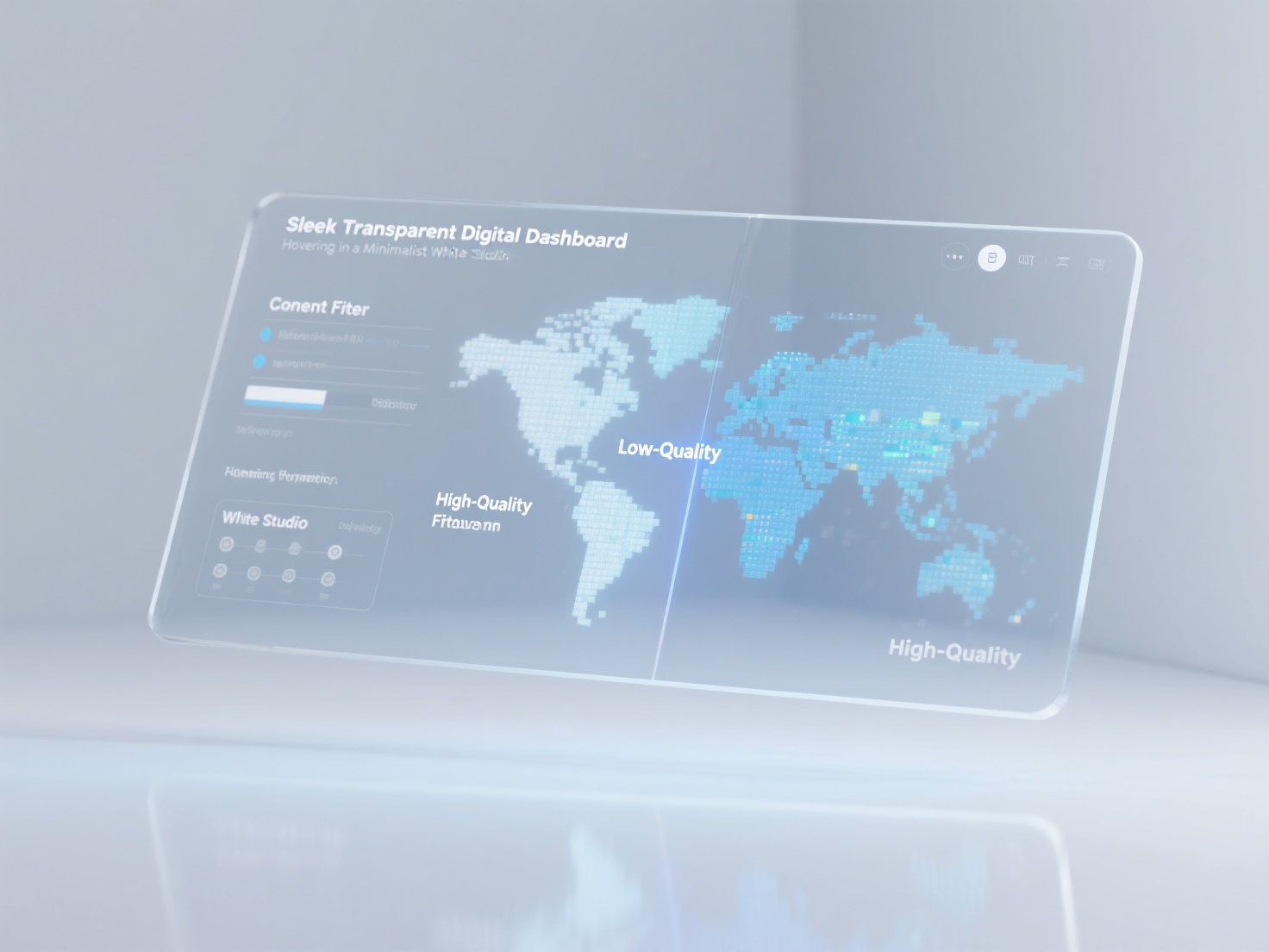 如何识别并有效清理低质GEO内容，避免对网站整体SEO产生负面影响？