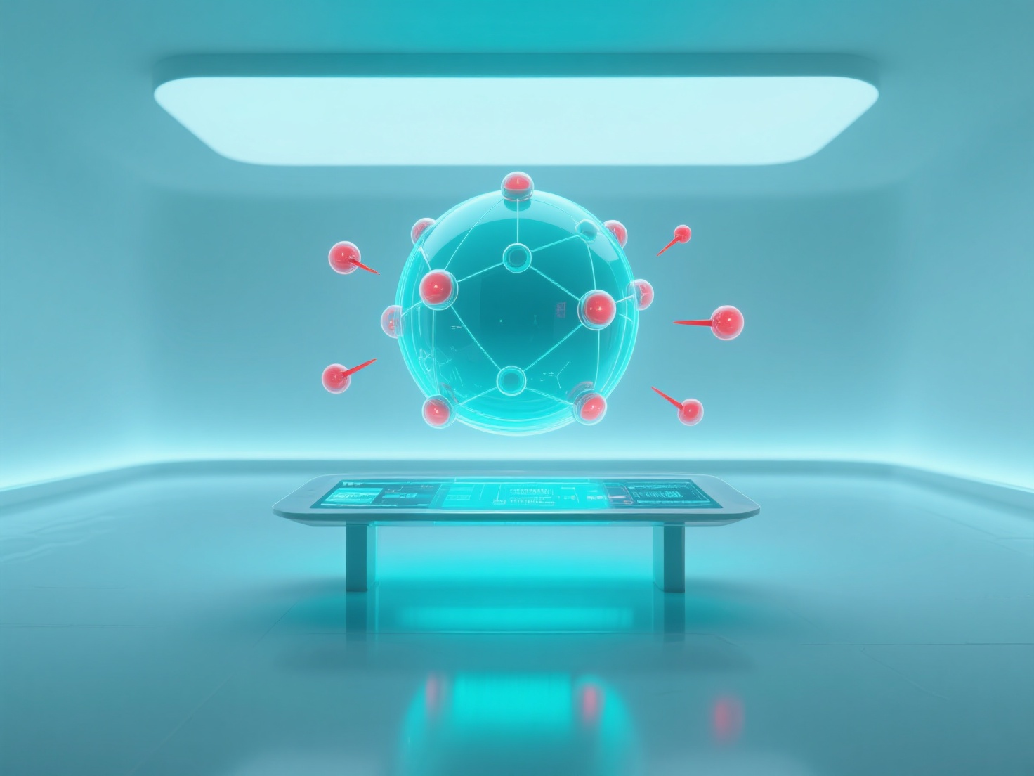 如何识别和解决知识图谱中的实体歧义问题？