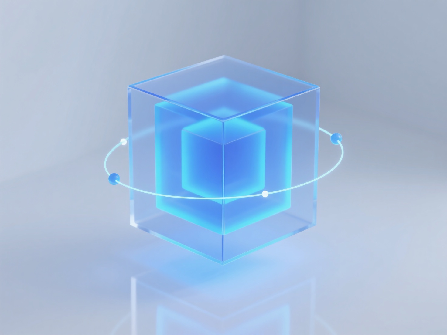 如何用 JSON-LD 代码实现复杂多层嵌套的 Product Schema？