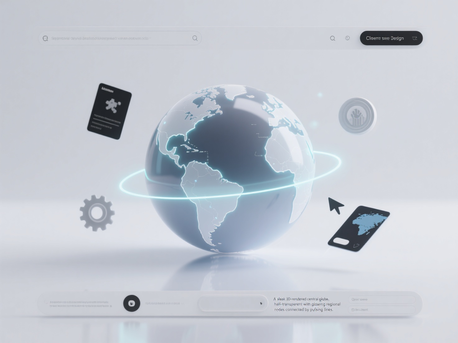 独立站出海GEO中，如何进行本地化内容更新策略？