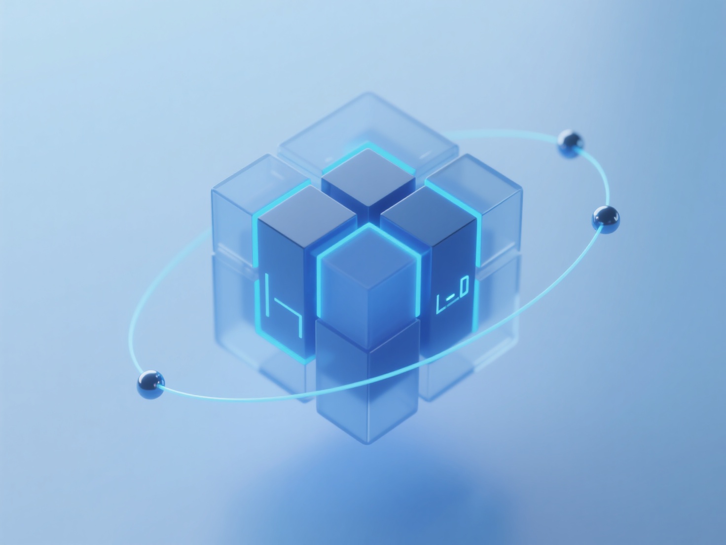 如何使用 JSON-LD 实现动态生成的结构化数据？