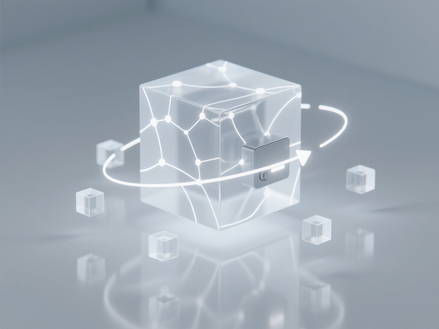 如何通过提示词设计提升 AI 对上下文的理解连贯性？