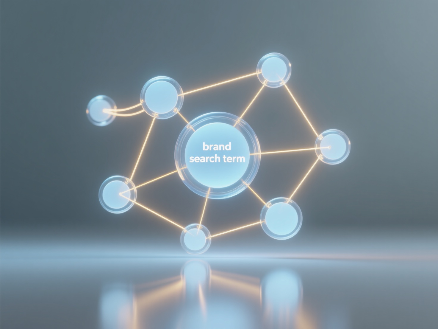 如何结合知识图谱提升品牌搜索词的覆盖率？