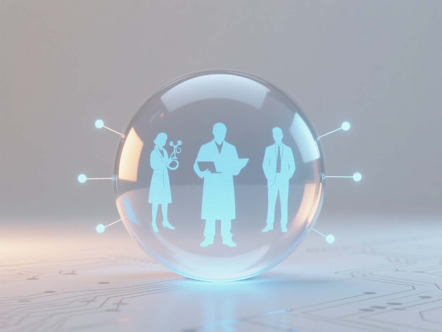 如何利用行业专家和KOL提升主题权威性？