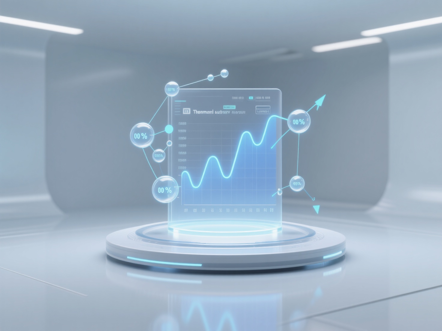 如何衡量和评估主题权威性建设的效果？