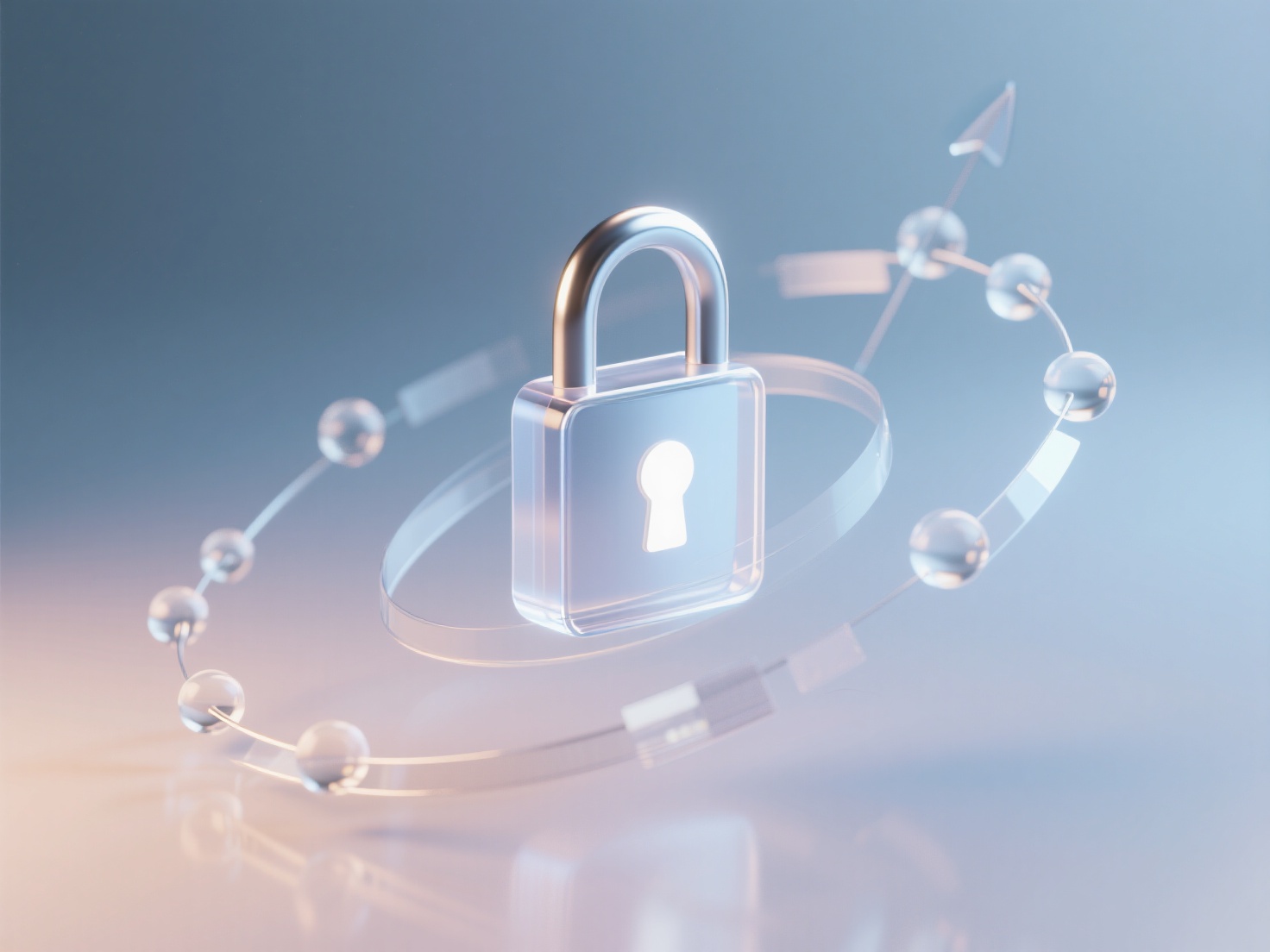 如何衡量 HTTPS 对用户信任度和 SEO 效果的提升？