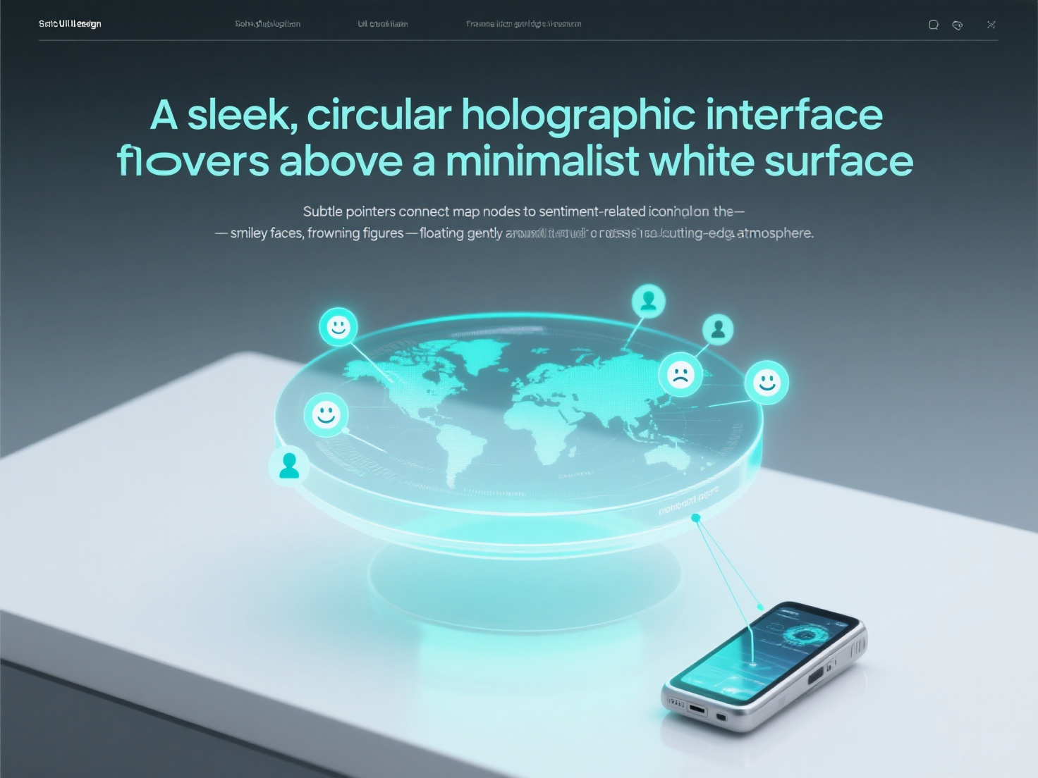 危机公关与 GEO 结合时，如何进行公众情绪监测和分析？