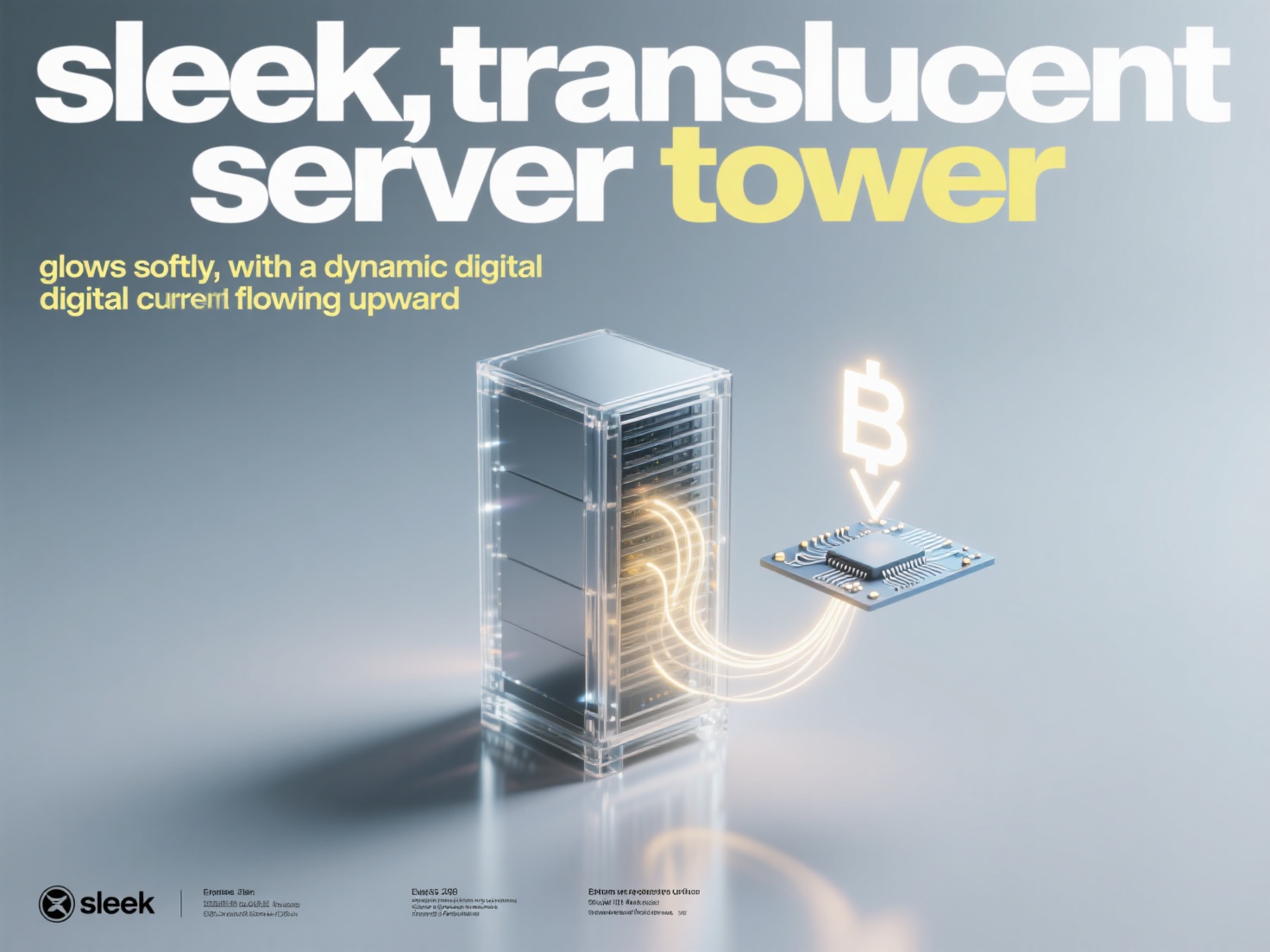 如何监控并优化 TTFB（首字节时间）指标？