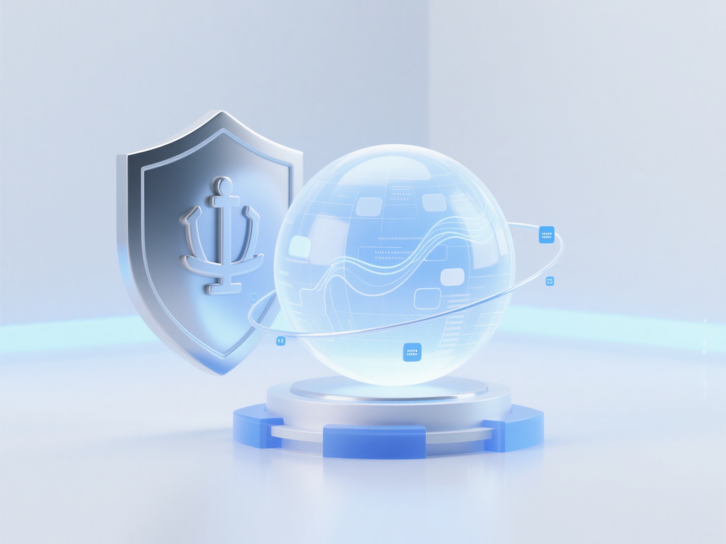 如何在合规前提下，获取和分析 AI 平台的用户行为数据？