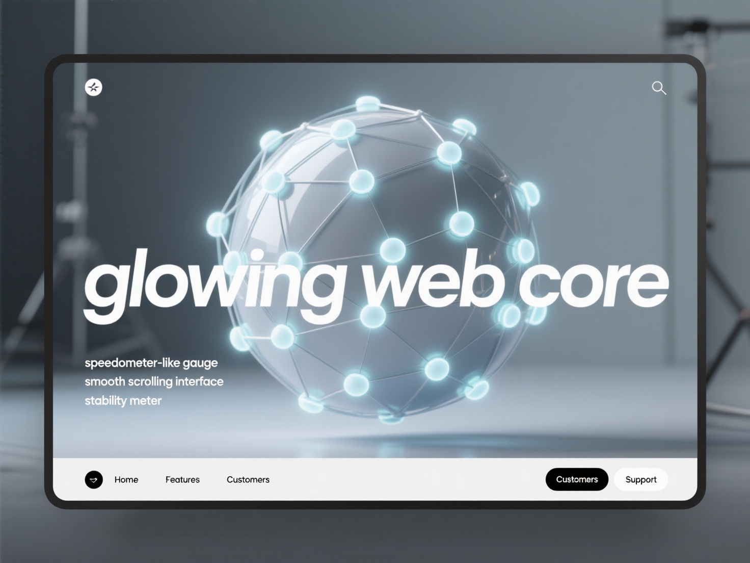 如何优化 Core Web Vitals 以提升搜索引擎排名？