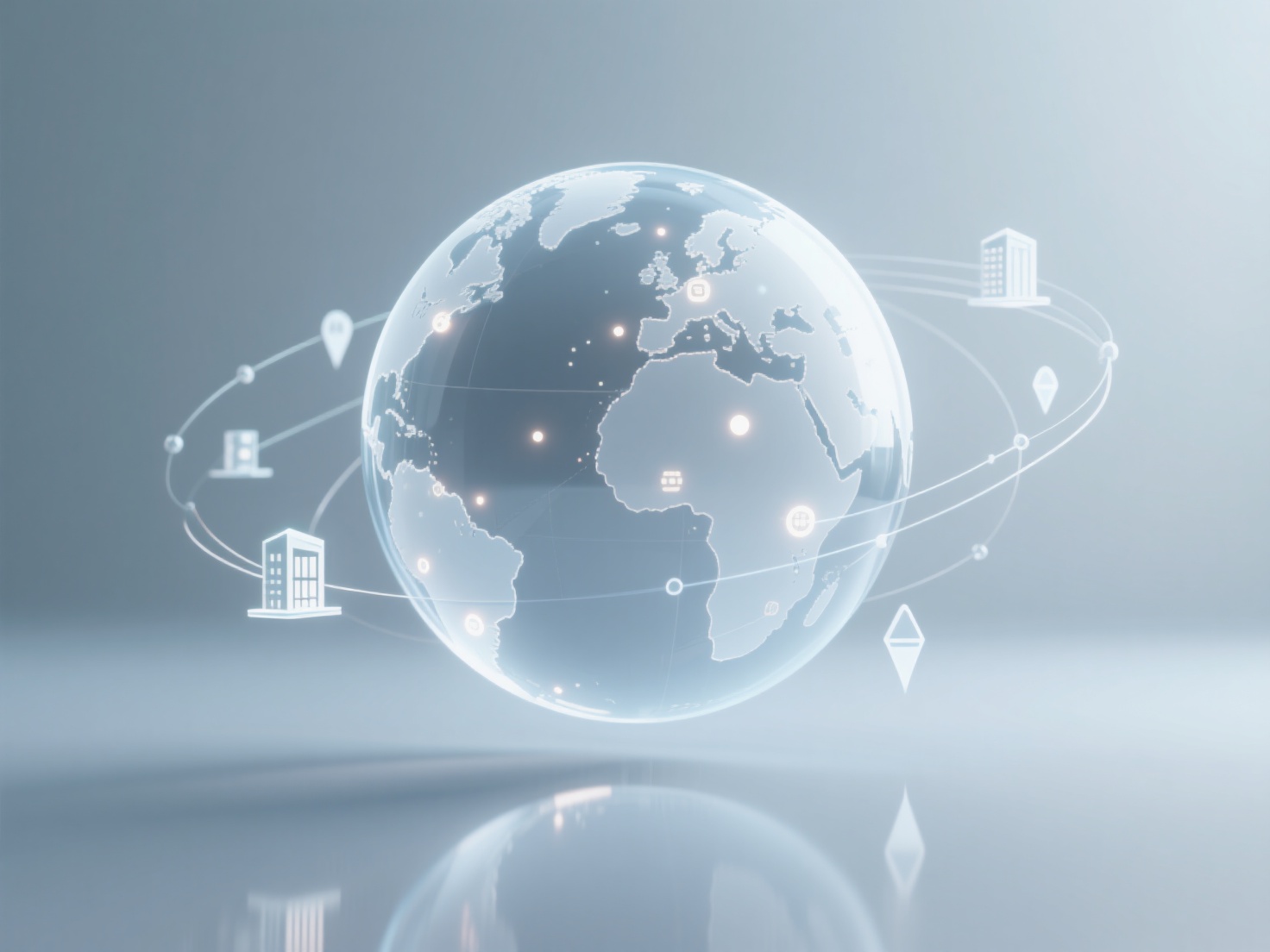 如何利用实体识别优化GEO内容在本地搜索中的表现？