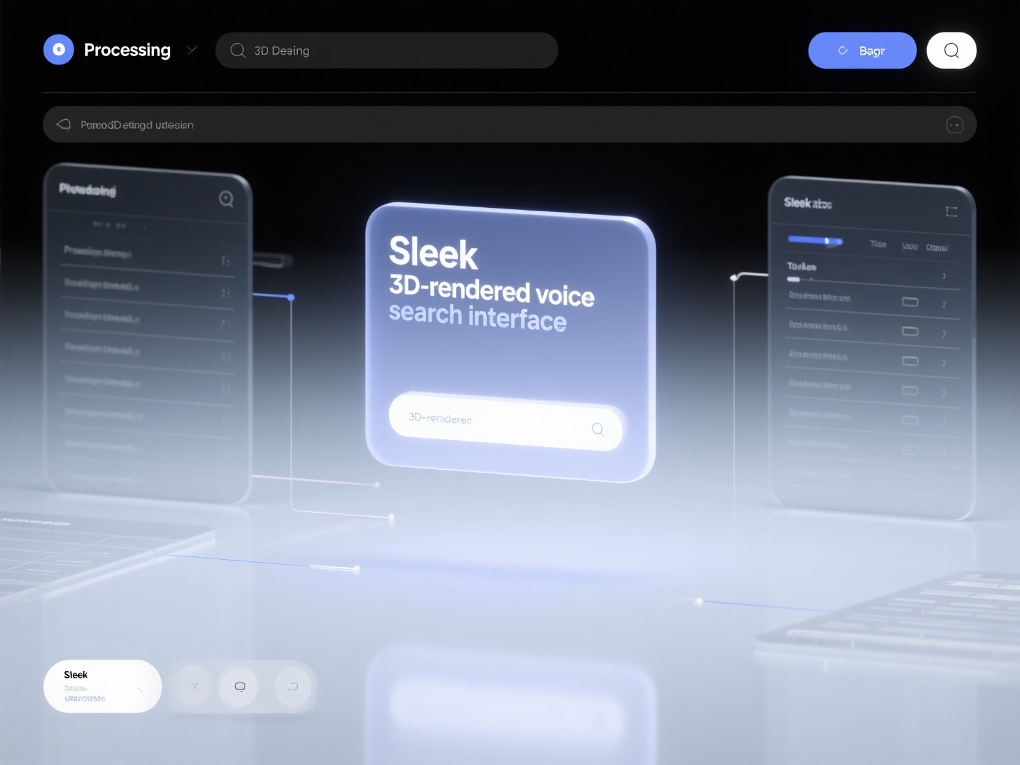 如何利用列表和表格优化GEO内容在语音搜索中的表现？