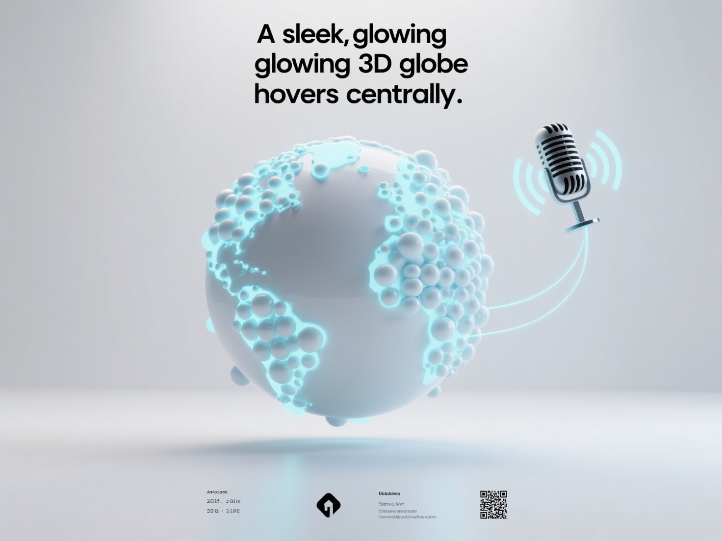 如何利用语义密度优化GEO内容在语音搜索中的表现？