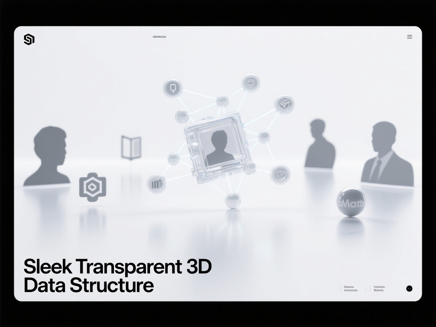 如何利用结构化数据标记（Schema Markup）优化作者信息？