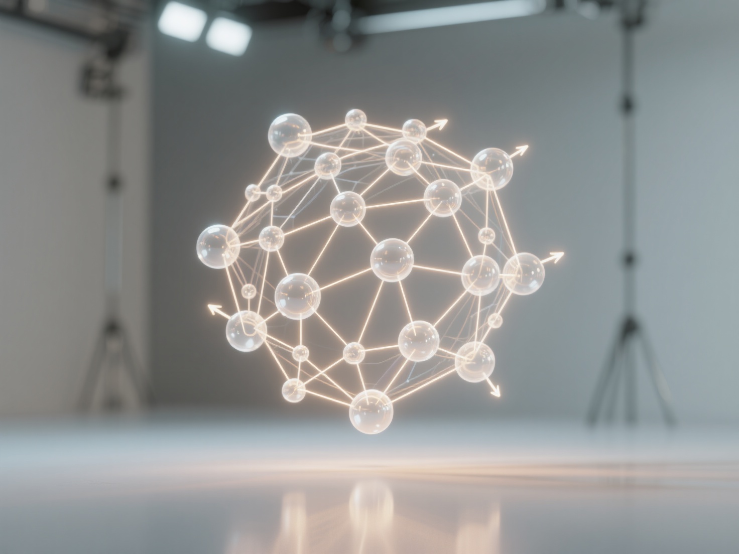 如何基于图神经网络优化知识图谱接入中的实体关系推断？