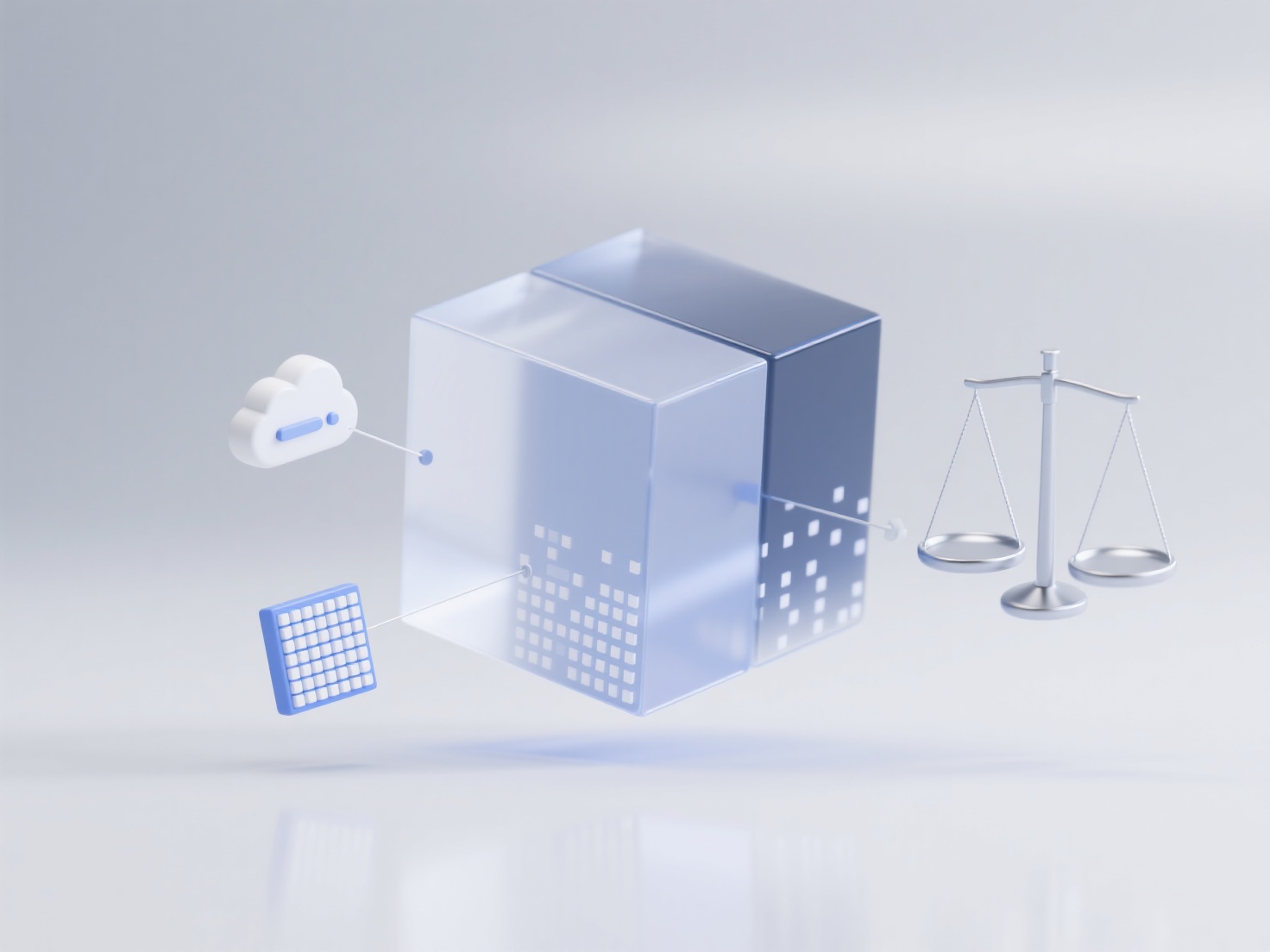 如何优化图片格式和大小以兼顾质量和加载性能？