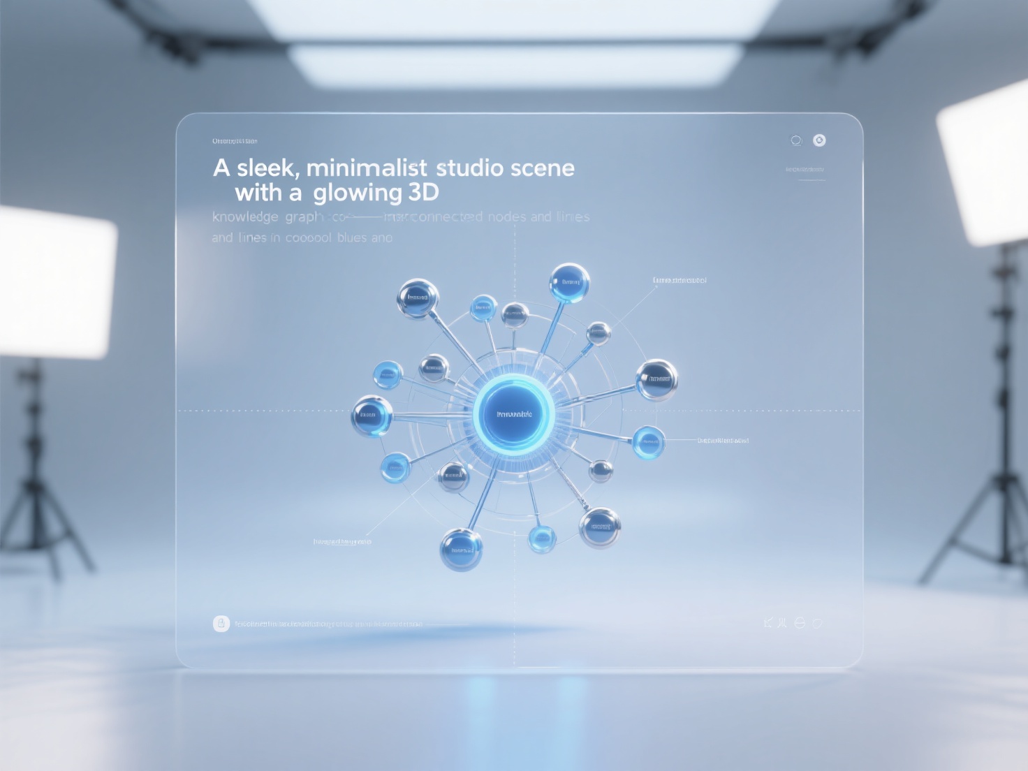 如何利用竞争对手的知识图谱信息来优化自身内容？