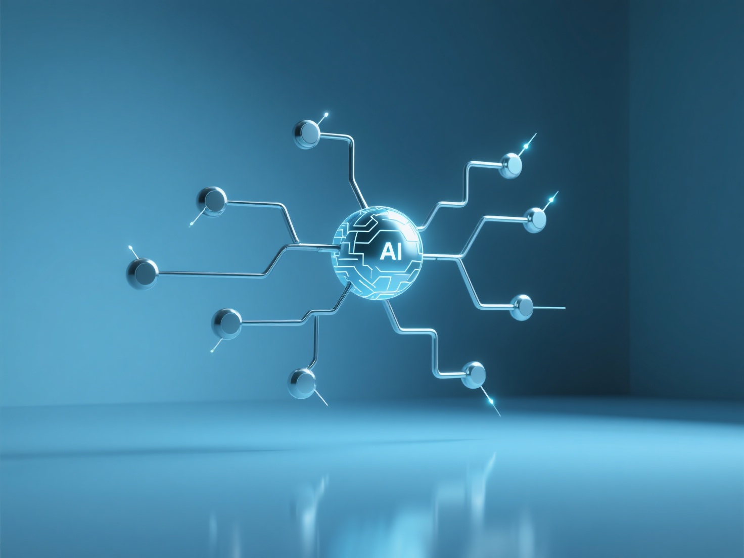 如何优化 Sitemap 提高 AI 爬虫对新内容的发现速度？