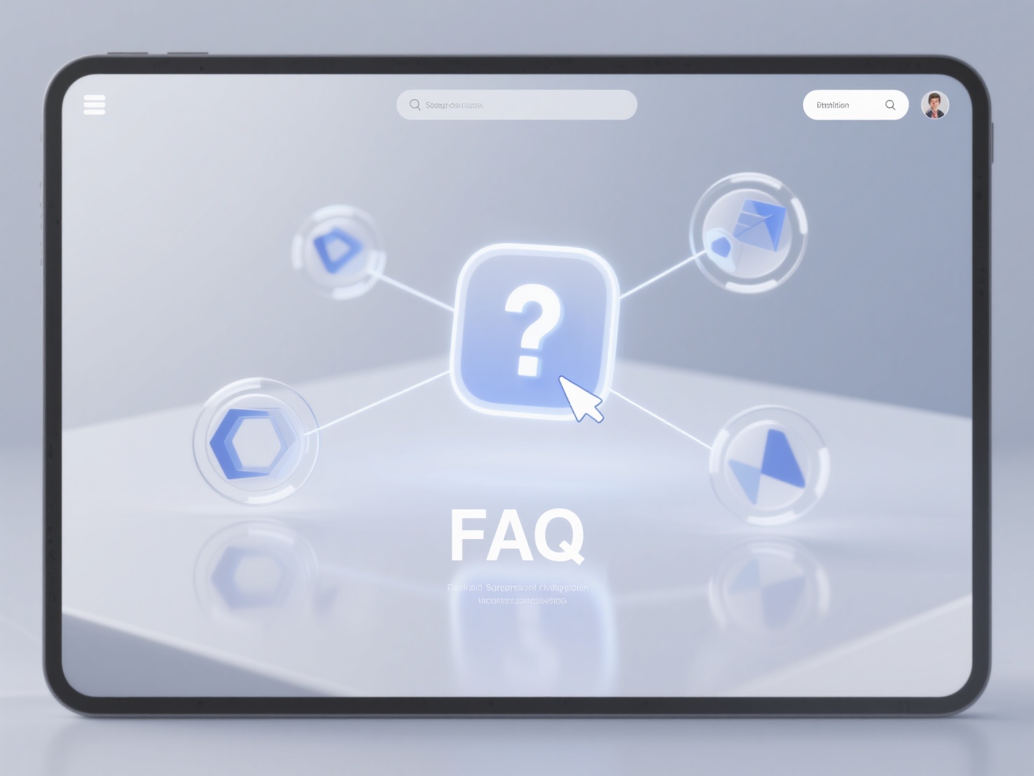 如何利用结构化数据标记（Schema Markup）优化FAQ内容的展现？