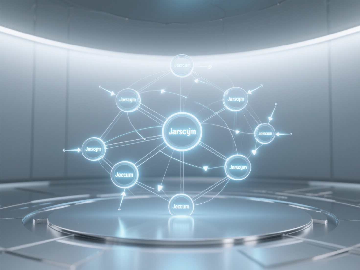 如何利用异步加载优化 JavaScript 资源的执行顺序？