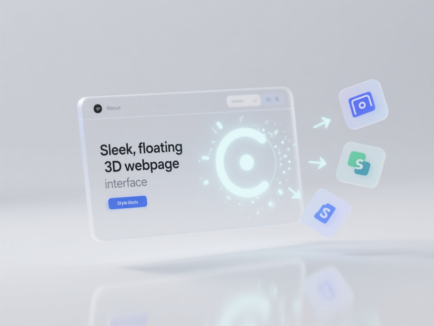 如何通过预加载资源优化页面首屏展示速度？