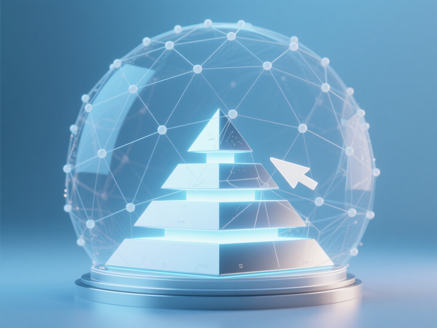 如何通过 Sitemap 优化大型网站的层级爬取深度？